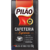 CAFE-TM-PILAO-CAFET-VAC-500G-ESPRES
