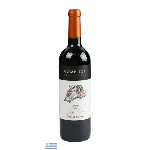 VH-TTO-URUG-COMPLICE-TANN-GR-RE-750ML