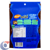 BOMBOM-MINI-FLORMEL-DIET-60G-COC