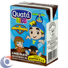 BEB-AROMAT-QUATA-200ML-CHOCO