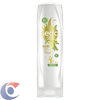 COND-SEDA-BIOTINA-325ML-OLEO