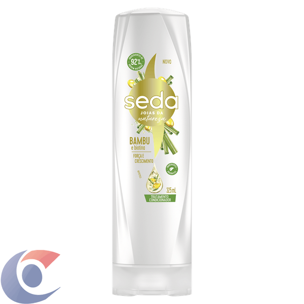 COND-SEDA-BIOTINA-325ML-OLEO