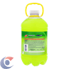 LIMP-PERF-AJAX-CONC-38L-FRESH-LEMON