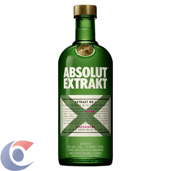 APERITIVO-ABSOLUT-EXTRAKT-750ML