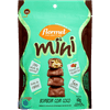 BOMBOM-MINI-FLORMEL-DIET-60G-COC