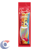 MARSHMALOW-DOCILE-REC-TW-220G-BAUN