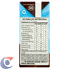 BEB-AROMAT-QUATA-200ML-CHOCO