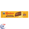 CHOC-BAUDUCCO-CHOCOBISCUIT-80G-LEITE