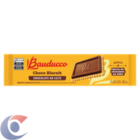 CHOC-BAUDUCCO-CHOCOBISCUIT-80G-LEITE