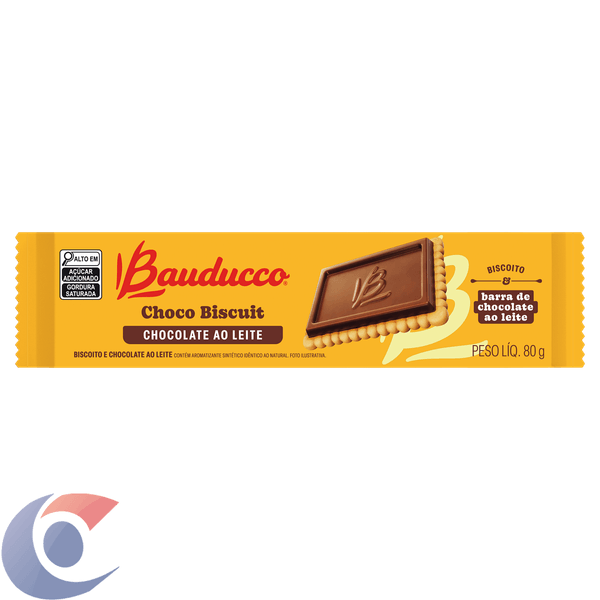 CHOC-BAUDUCCO-CHOCOBISCUIT-80G-LEITE