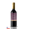 VH-TTO-CHI-PAISAJES-375ML-SYR