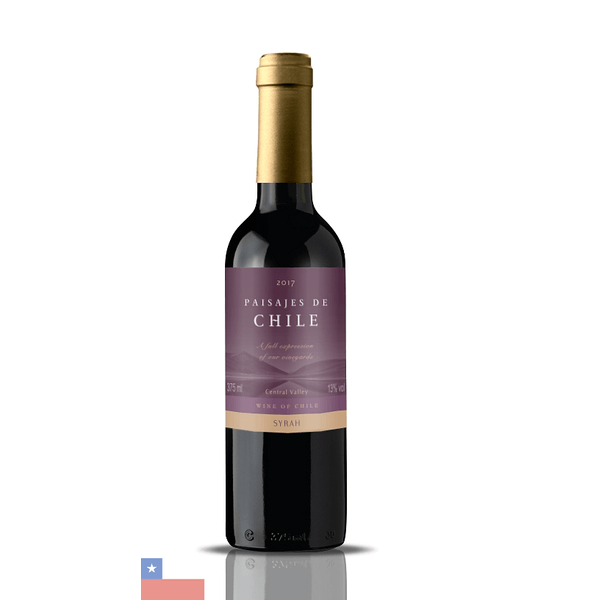 VH-TTO-CHI-PAISAJES-375ML-SYR