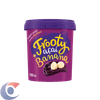 ACAI-FROOTY-700ML-BANANA