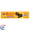 CHOC-BAUDUCCO-CHOCOBISCUIT-80G-M-AMARG