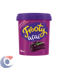 ACAI-FROOTY-700ML-ORIGINAL