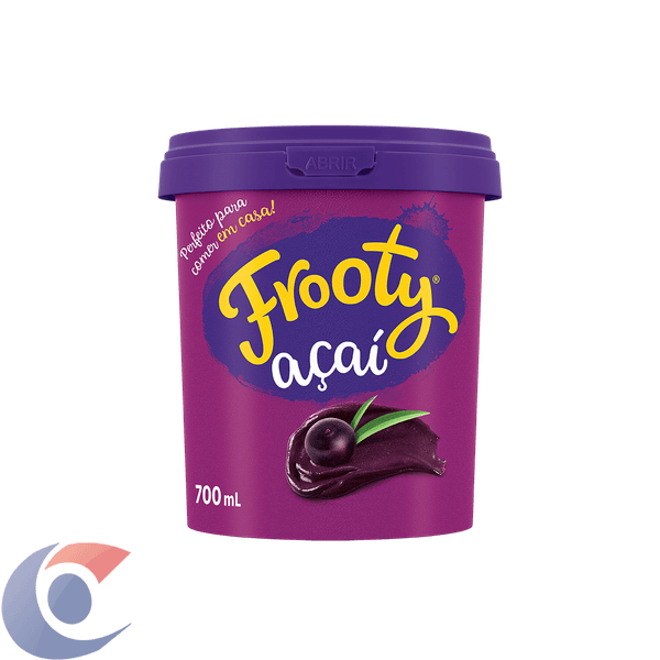 ACAI-FROOTY-700ML-ORIGINAL