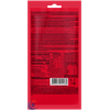 BALA-REG-DOCILE-CANUD-70G-COL-CIT-MOR