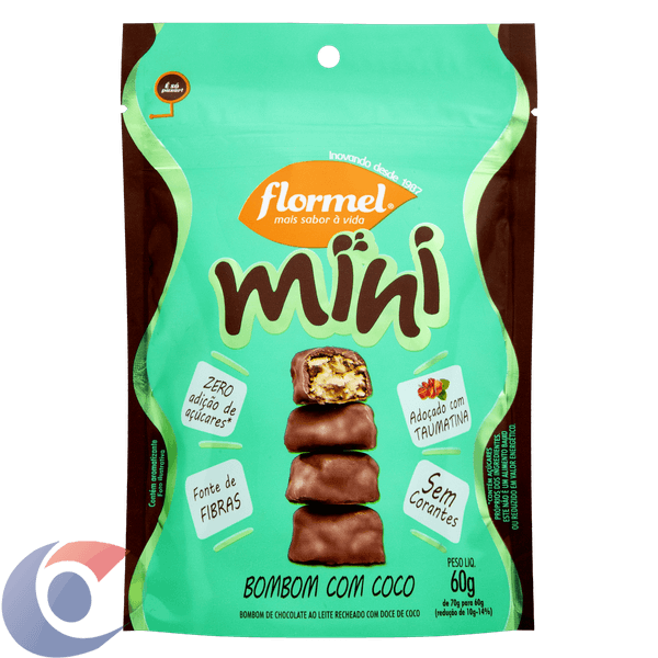 BOMBOM-MINI-FLORMEL-DIET-60G-COC