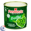 ERVILHA-PREDILECTA-170G-LT