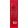 MARSHMALOW-DOCILE-REC-TW-220G-BAUN