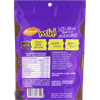 BOMBOM-MINI-FLORMEL-DIET-60G-BAN