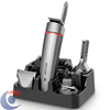MAQ-CORTA-CAB-MULTILASER-MULT9EM1-BIVOL