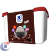 SORV-PERFETTO-2L-FLOCOS