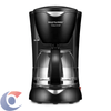 CAFETEIRA-ELET-MULTILASER-GOURM-15-XICAR