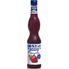 XAROPE-ITA-FABBRI-560ML-MORANGO