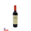 VH-TTO-CHI-COUS-MACUL-ANT-375ML-RES-CAB
