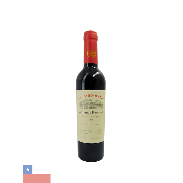 VH-TTO-CHI-COUS-MACUL-ANT-375ML-RES-CAB