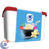 SORV-PERFETTO-2L-CREME