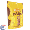 BOMBOM-MINI-FLORMEL-DIET-54G-CARAMEL