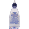 ADOC-LIQ-SUCRAL-ZEROCAL-100ML-C-2-50-NO2