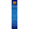 ADOC-LIQ-SUCRAL-ZEROCAL-100ML-C-2-50-NO2