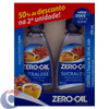 ADOC-LIQ-SUCRAL-ZEROCAL-100ML-C-2-50-NO2