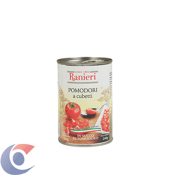 TOM-PEL-ITA-RANIERI-400G-ST-POMOD-CUBOS