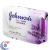 SAB-BARRA-JHONSON-80G-LAVANDA