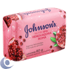 SAB-BARRA-JHONSON-80G-ROMA