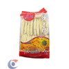 MAC-CAS-P-YAKISSOBA-1KG