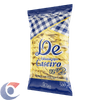 MAS-CAS-TALHARIM-500G-DE-N2