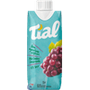 NECT-TIAL-PRISMA-UVA-330ML