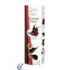 FOLH-CHOC-BEL-HAMLET-150G-GTA-CHOC-AM