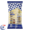 MAS-CAS-TALHARIM-500G-DE-N2
