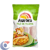 FILE-TILAPIA-CONG-AURORA-400G