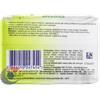 SAB-BARRA-JHONSON-80G-ERVA-DOCE