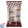 MAS-INT-TALHARIM-N2-500G