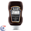 MOLHO-BARBECUE-HEINZ-397G