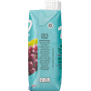 NECT-TIAL-PRISMA-UVA-330ML