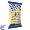 MAS-CAS-TALHARIM-500G-DE-N2